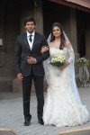 Raja Rani Movie New Stills - 5 of 48