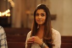 Raja Rani Movie New Stills - 6 of 48