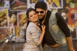 Raja Rani Movie New Stills - 7 of 48