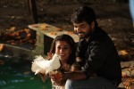 Raja Rani Movie New Stills - 11 of 48