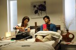 Raja Rani Movie New Stills - 16 of 48