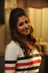 Raja Rani Movie New Stills - 18 of 48