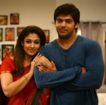 Raja Rani Movie New Stills - 28 of 48