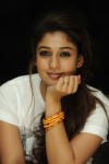 Raja Rani Movie New Stills - 29 of 48