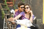 Raja Rani Movie New Stills - 30 of 48