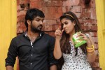 Raja Rani Movie New Stills - 31 of 48