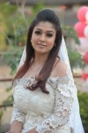 Raja Rani Movie New Stills - 32 of 48