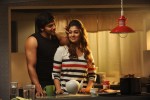 Raja Rani Movie New Stills - 33 of 48