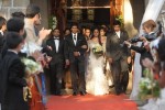 Raja Rani Movie New Stills - 34 of 48
