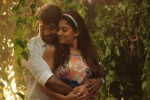 Raja Rani Movie New Stills - 36 of 48