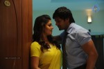 Raja Rani Movie Stills - 2 of 16