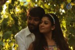 Raja Rani Movie Stills - 7 of 16