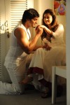 Raja Rani Movie Stills - 11 of 16