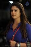 Raja Rani Movie Stills - 12 of 16