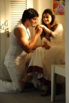 Raja Rani Tamil Movie Photos - 5 of 8