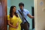 Raja Rani Tamil Movie Photos - 8 of 8