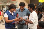 Raja Rani Tamil Movie Stills - 22 of 22