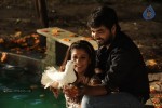 Raja Rani Tamil Movie Stills - 23 of 22