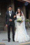 Raja Rani Tamil Movie Stills - 24 of 22