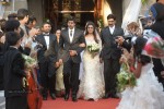 Raja Rani Tamil Movie Stills - 27 of 22