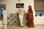 Raja Rani Tamil Movie Stills - 30 of 22