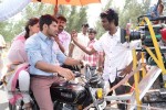 Raja Rani Tamil Movie Stills - 31 of 22
