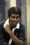 Raja Rani Tamil Movie Stills - 32 of 22