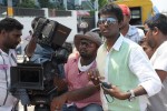 Raja Rani Tamil Movie Stills - 33 of 22