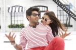 Raja Rani Tamil Movie Stills - 34 of 22