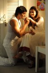 Raja Rani Tamil Movie Stills - 35 of 22