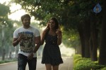 Raja Rani Tamil Movie Stills - 36 of 22
