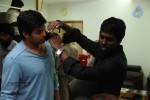 Raja Rani Tamil Movie Stills - 37 of 22