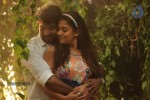 Raja Rani Tamil Movie Stills - 38 of 22