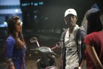 Raja Rani Tamil Movie Stills - 39 of 22