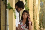 Raja Rani Tamil Movie Stills - 41 of 22