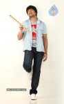 Raja, Sanchita Padukone Latest Movie Pics - 2 of 19