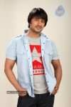 Raja, Sanchita Padukone Latest Movie Pics - 12 of 19