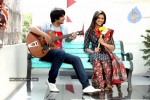 Raja, Sanchita Padukone Latest Movie Pics - 18 of 19