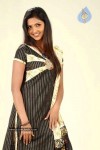 Raja, Sanchitha Padukone new film stills - 9 of 26