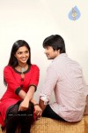 Raja, Sanchitha Padukone new film stills - 15 of 26