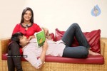 Raja, Sanchitha Padukone new film stills - 18 of 26