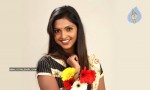 Raja, Sanchitha Padukone new film stills - 20 of 26