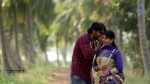 Rajahmundry ki 50 KM Dooramlo Movie Photos - 22 of 58