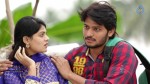 Rajahmundry ki 50 KM Dooramlo Movie Photos - 23 of 58