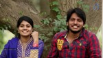 Rajahmundry ki 50 KM Dooramlo Movie Photos - 24 of 58