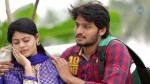 Rajahmundry ki 50 KM Dooramlo Movie Photos - 26 of 58