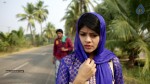 Rajahmundry ki 50 KM Dooramlo Movie Photos - 27 of 58