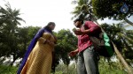 Rajahmundry ki 50 KM Dooramlo Movie Photos - 28 of 58