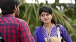 Rajahmundry ki 50 KM Dooramlo Movie Photos - 30 of 58
