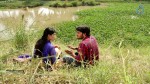 Rajahmundry ki 50 KM Dooramlo Movie Photos - 32 of 58